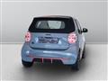 SMART EQ FORTWO III 2020 Cabrio -  Cabrio eq Edition One 22kW