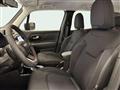 JEEP RENEGADE e-HYBRID 1.5 T4 MHEV Altitude - Carplay - Cam - Cruise/Lim