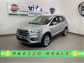 FORD KUGA (2012) 2.0 TDCI 120 CV S&S 2WD Business