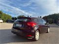 FORD Focus 1.5 TDCi 120 CV S&S Business