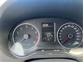 VOLKSWAGEN Polo 1.2 Comfortline 70cv 5p