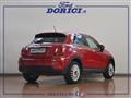 FIAT 500X 1.0 T3 120 CV Urban