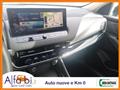 NISSAN QASHQAI 2021 1.3 MHEV 140CV N-Connecta (Tetto e Cerchi Neri)