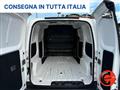 NISSAN E-NV200 EV VAN-FURGONE-CRUISE C-ELETRICO-BLUETOOTH