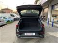 VOLKSWAGEN T-ROC 2.0 TDI SCR 150 CV DSG 4MOTION STYLE BMT