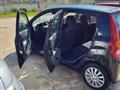 DAIHATSU Cuore 1.0 12V 5 porte SX