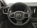 VOLVO V90 B4 (d) aut. Ultimate Bright - Pronta Consegna