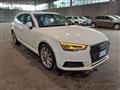 AUDI A4 Avant 2.0 tdi Business 150cv s-tronic  FX567AY