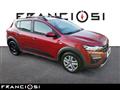 DACIA NUOVA SANDERO Stepway 1.0 tce Comfort SL DaciaPlus Eco g