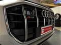 AUDI Q8 TDI quattro tiptronic