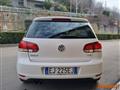 VOLKSWAGEN GOLF 1.4 TSI 122CV 5p. Highline