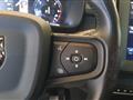 VOLVO XC40 D3 Geartronic