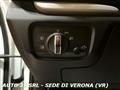 AUDI A3 SPORTBACK SPB 1.6 TDI clean diesel S tronic Ambition s-line
