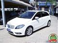 MERCEDES CLASSE B CDI Executive