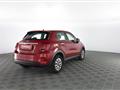 FIAT 500X 1.0 T3 120 CV Cult