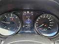 NISSAN X-TRAIL dCi 150 2WD X-Tronic Tekna