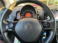 CITROEN C1 Airscape VTi 72 Shine okneopatentati