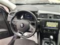 RENAULT KADJAR dCi 8V 110CV EDC Energy Sport Edition 2