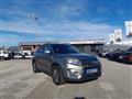 SUZUKI VITARA 1.0 Boosterjet 4WD AllGrip Cool -303-