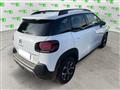 CITROEN C3 AIRCROSS BlueHDi 110 S&S - PLUS