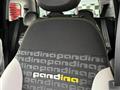 FIAT PANDA 1.0 FireFly Hybrid Pandina CROSS con "PANERO PLUS"