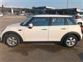 MINI MINI 5 PORTE Mini 1.5 One 5 porte