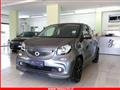 SMART Forfour 90 0.9T Twinamic Passion (TETTO PANORAMICO+LUCI LED+NAVI)