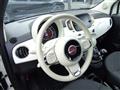 FIAT 500 1000 HYBRID 70 CV NAVI CARPLAY CLIMAUTO PDC TETTO