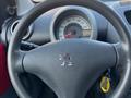 PEUGEOT 107 5p. Desir