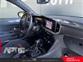 OPEL MOKKA 1.2 t GS s&s 136cv