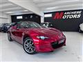 MAZDA MX-5 1.5L Skyactiv-G Cherry L. Ed.