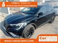 RENAULT ARKANA FULL HYBRID MY24 1.6 E-Tech Full Hybrid 145CV Esprit Alpine