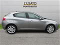 ALFA ROMEO GIULIETTA 1.6 JTDm TCT 120 CV Business