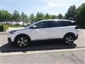 PEUGEOT 5008 BlueHDi 130 S&S EAT8 Allure Unico Proprietario