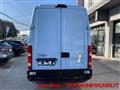 IVECO DAILY 35S15V 2.3 HPT PL-TA Furgone Sospensioni aria