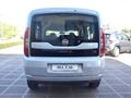 FIAT DoblÃ² Dobl&ograve; 1.6 MJT 120 CV Lounge