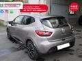 RENAULT CLIO dCi 8V 75CV Start&Stop 5 porte Energy Life