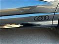 AUDI Q3 SPORTBACK SPB 35 TDI quattro S tronic S line edition