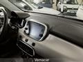 FIAT 500X 1.3 MultiJet 95 CV Connect