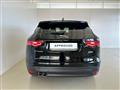 JAGUAR F-PACE 2.0 D 180 CV aut. Prestige