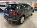 VOLKSWAGEN TIGUAN 2.0 Diesel  122cv.  Life , Km 49.000