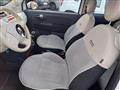 FIAT 500 1.2 EasyPower Lounge Gpl nuovo scadenza  2034