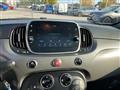 FIAT 500 1.0 Hybrid Sport