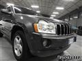 JEEP Grand Cherokee 3.0 V6 CRD Limited