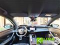 PEUGEOT NUOVA 308 SW BlueHDi 130 S&S EAT8 SW GT UNICO PROPRIETARIO