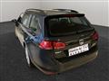 VOLKSWAGEN GOLF Variant 1.6 TDI 110 CV DSG Comfortline BlueMotion Tech.