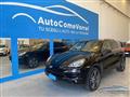 PORSCHE Cayenne 3.0 Diesel TUA da EURO 297/mese ANTICIPO ZERO!!