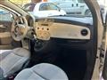 FIAT 500 1.2 Lounge OK NEOPATENTATO