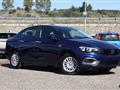 FIAT TIPO 1.6 Mjt S&S