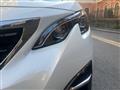 PEUGEOT 3008 1.5 bluehdi GT Line s&s 130cv eat8